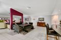Property photo of 18 Greenbank Circuit Carrara QLD 4211