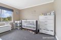 Property photo of 111 Agnes Street George Town TAS 7253