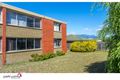 Property photo of 7/171 Clarence Street Howrah TAS 7018