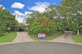 Property photo of 12 Webber Place Wynnum West QLD 4178