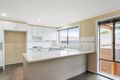 Property photo of 1/7 Aaran Close Endeavour Hills VIC 3802