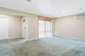 Property photo of 1/7 Aaran Close Endeavour Hills VIC 3802