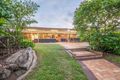 Property photo of 22 Estramina Road Regents Park QLD 4118