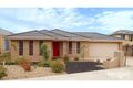 Property photo of 36 Superior Waters Pakenham VIC 3810