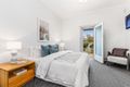 Property photo of 16 Balmoral Avenue Croydon Park NSW 2133