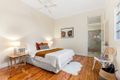 Property photo of 16 Balmoral Avenue Croydon Park NSW 2133