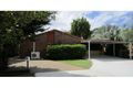 Property photo of 37 McWilliam Street Redland Bay QLD 4165