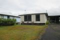 Property photo of 2 Gum Drive Rosebery TAS 7470