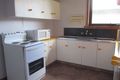 Property photo of 2 Gum Drive Rosebery TAS 7470