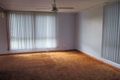 Property photo of 2 Gum Drive Rosebery TAS 7470
