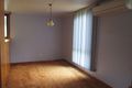 Property photo of 2 Gum Drive Rosebery TAS 7470