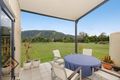 Property photo of 11 Lyndhurst Road King Scrub QLD 4521