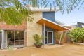 Property photo of 32 Cardigan Terrace Jolimont WA 6014