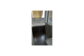 Property photo of 2/13 Red Robin Road Truganina VIC 3029