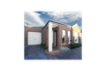 Property photo of 2/13 Red Robin Road Truganina VIC 3029