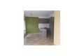Property photo of 2/13 Red Robin Road Truganina VIC 3029