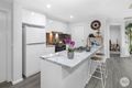 Property photo of 6 Longford Road Alfredton VIC 3350