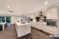 Property photo of 28 Kinleyside Crescent Weetangera ACT 2614