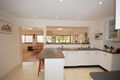 Property photo of 34 Civic Drive Wanneroo WA 6065