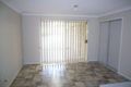 Property photo of 12 Neilson Close Glenmore Park NSW 2745