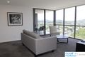 Property photo of 2211/55 Railway Terrace Milton QLD 4064