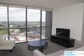 Property photo of 2211/55 Railway Terrace Milton QLD 4064