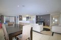 Property photo of 94 Riverslea Boulevard Traralgon VIC 3844
