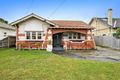 Property photo of 2 Villers Square Malvern East VIC 3145