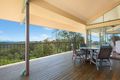 Property photo of 7 Crystal Court Ocean View QLD 4521