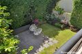 Property photo of 6 Minke Street Corlette NSW 2315