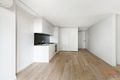 Property photo of 1909/442-450 Elizabeth Street Melbourne VIC 3000