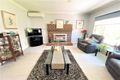 Property photo of 14 Merrowie Street Griffith NSW 2680