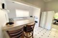 Property photo of 14 Merrowie Street Griffith NSW 2680