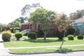 Property photo of 5/53-55 Luckie Street Nunawading VIC 3131