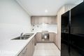 Property photo of 12/136 Leake Street Belmont WA 6104