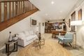 Property photo of 67 Orrong Road Elsternwick VIC 3185