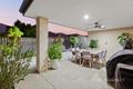 Property photo of 25 Citrine Street Treeby WA 6164