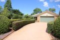 Property photo of 90-92 Redgum Drive Burpengary QLD 4505