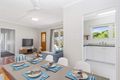 Property photo of 68 Kumbari Crescent Mitchelton QLD 4053