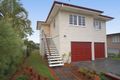 Property photo of 27 Nellie Street Camp Hill QLD 4152