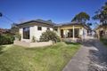Property photo of 163 Woronora Road Engadine NSW 2233
