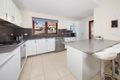 Property photo of 163 Woronora Road Engadine NSW 2233