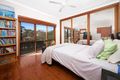 Property photo of 163 Woronora Road Engadine NSW 2233