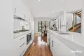 Property photo of 85 Ardmillan Road Moonee Ponds VIC 3039
