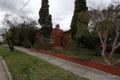 Property photo of 1 Beaver Street Box Hill South VIC 3128