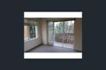 Property photo of 12/33A Byron Street Elwood VIC 3184