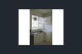 Property photo of 12/33A Byron Street Elwood VIC 3184