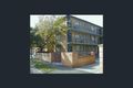 Property photo of 12/33A Byron Street Elwood VIC 3184