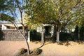 Property photo of 50 Walkerville Terrace Gilberton SA 5081