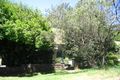 Property photo of 5 Birdwood Parade Hazelbrook NSW 2779